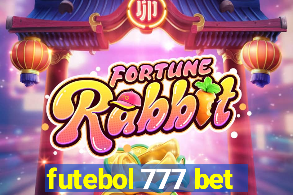 futebol 777 bet